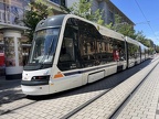 RNV ET1511 38T MA-Plank