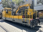RNV ET4010b Skl Plank