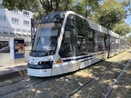 RNV ET1808d MA-Ros