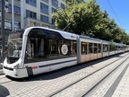 RNV ET5712c MA-Wass