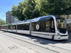 RNV ET5712d MA-Wass