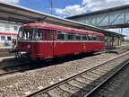 BR 796 • BR 798