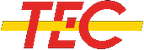 TEC - Transports en commun
