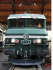 APMFS E 06558b Cham