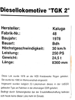 ETMR V TGK2t