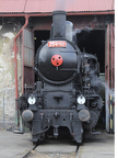 KHKD 354-7152d Ben