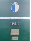 Loc E Ae66-11404d