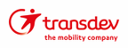 Transdev Rail Sud Inter-Métropoles