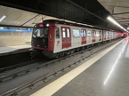 TMB 5072 Gav