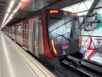 TMB 8048 MercN
