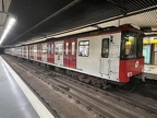 TMB 2152 Sel