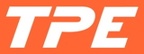 TPE - Transports du Pays de l'Étoile