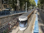 RTM T030 TunNoail