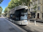 RTM T009 EugPier