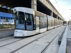 RTM T022 ArSilo