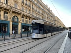 RTM T032 SadiCar