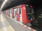 TMB 6041 Cat