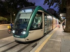 Tram Bes03 Mon