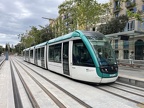 Tram Bes08b Verd