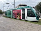 Tram Baix02 AvBaixLl