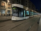RTM T010 5Av