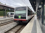 FGC ET 213-89 StBoi