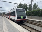 FGC ET 213-57 StBoi
