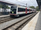 FGC ET 213-16 StBoi