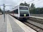 FGC ET 213-60b StBoi