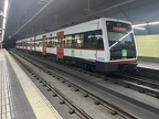 FGC ET 213-62 CornR