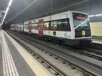 FGC ET 213-55 CornR