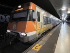 RENFE ET 447280 Cat