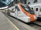 RENFE ET 465756 B-Fra