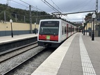 FGC ET 112-57 BaixVal