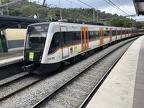 FGC ET 113-68 BaixVal