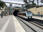 FGC ET 113-18 BaixVal