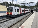 FGC ET 112-19 BaixVal