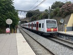 FGC ET 112-69 BaixVal