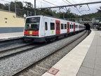 FGC ET 112-22 BaixVal