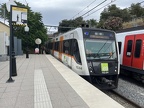 FGC ET 113-64 BaixVal