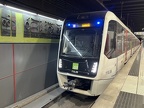 FGC ET 115-55 Sar