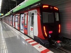TMB 7097 Trin