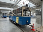 MVGM 0721d 0725