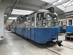 MVGM Wg 3004 p3-17