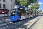 MVG 2807 T1-6 Ostfr