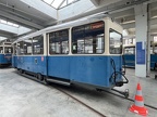 MVGM Wg 1509c 0725