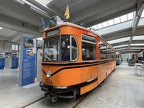 MVGM A2924e 0725