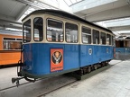 MVGM Wg 1334b 0725
