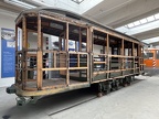 MVGM Wg 1351b 0725