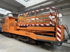 MVGM A2946c 0725